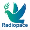 RADIO PACE icon