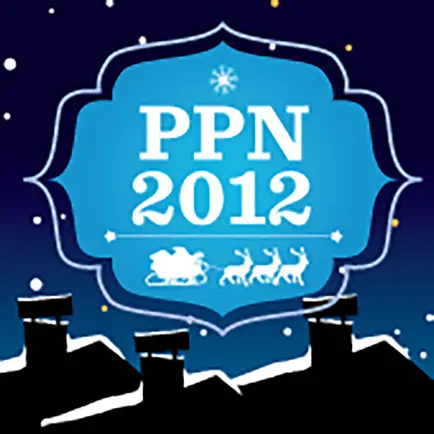 PPN 2012 Cheats