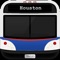 Transit Tracker - Houston is the only app you’ll need to get around on the Metropolitan Transit Authority of Harris County (METRO) Transit System in the greater Houston area