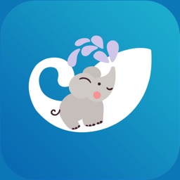 Throttling Life Management