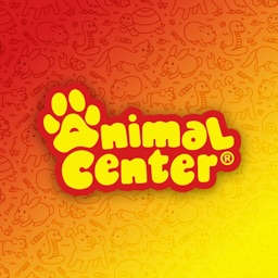 Animal Center