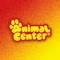 O app da Animal Center chegou para facilitar seu dia-a-dia, agora ficou ainda mais fácil cuidar do seu bichinho