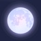 Zodi is an astrological app with the most accurate and personalized predictions