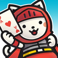 Numpurr Card Wars apk