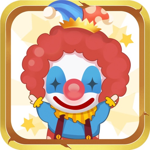 itunes coin push casino tycoon itunes coin push casino tycoon