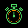 Standard Interval Timer - Nam Dang
