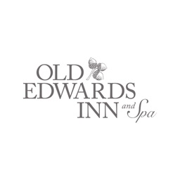 Old Edwards Inn & Spa