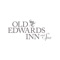 WELCOME TO OLD EDWARDS INN & SPA