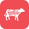 Cows About Cambridge 2021 icon