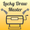 Lucky Draw Master