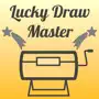 Lucky Draw Master