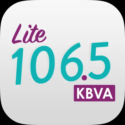Lite 106.5FM KBVA Cheats