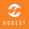 BoDest icon