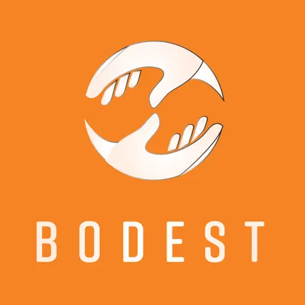 BoDest Читы