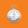 Simple Tabata Workout Timer - iPadアプリ