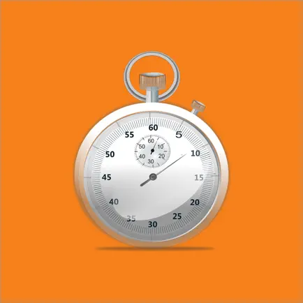 Simple Tabata Workout Timer Читы