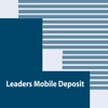 LNB Business Mobile Deposit