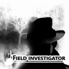 Field Investigator - iPhoneアプリ