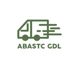 ABASTCGDL