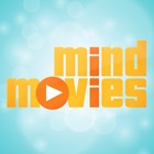 Top 19 Lifestyle Apps Like Mind Movies - Best Alternatives