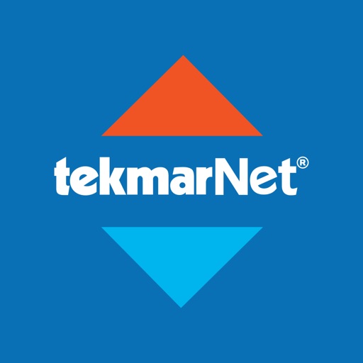 tekmarNet Download