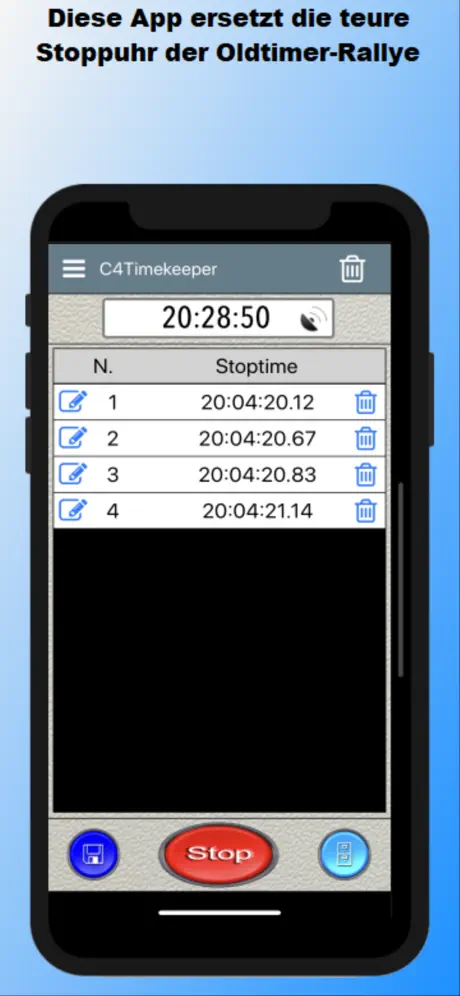 My Fitness Gym WorkOut Tracker