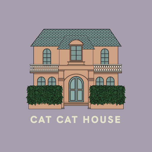 脱出ゲーム Cat Cat House キャットキャットハウス 攻略一覧 Applizm 脱出ゲーム Cat Cat House キャットキャットハウス 攻略一覧 Applizm