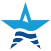 AquaStar PipeLine Connect icon