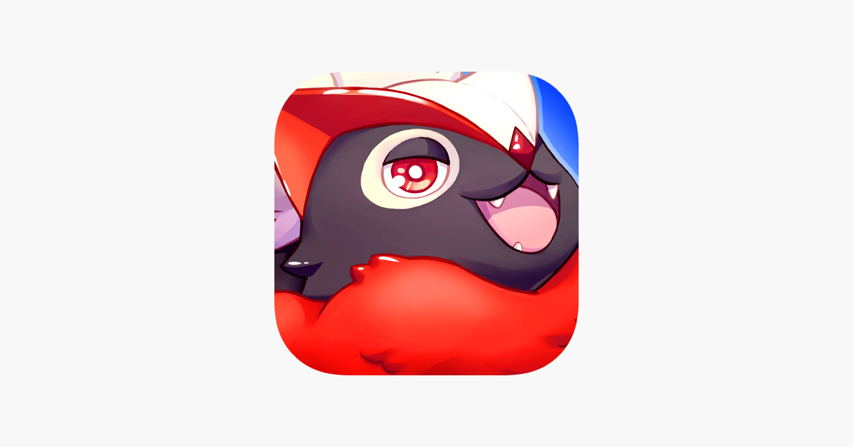 Nexomon: Extinction  Download and Buy Today - Epic Games Store