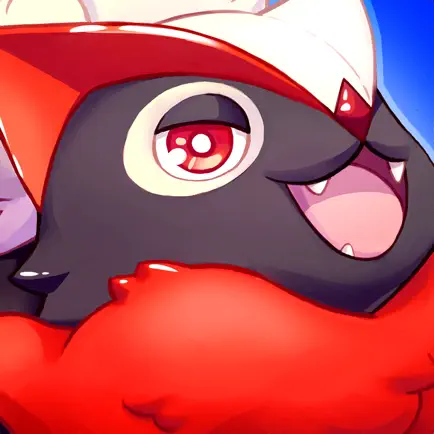Nexomon Читы