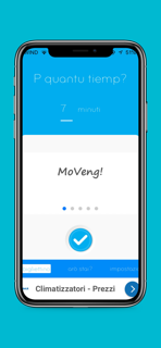 MoVeng screenshot 3