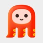 Octopus mini app download