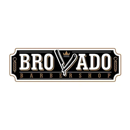 Brovado Barbershop Читы