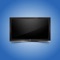 Best Stalker IPTV with complete support for iPad and iPhone, the way everyone wants to watch tv on their iPhone and iPad