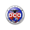 PCA Region Leader Tools icon