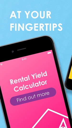 Kingsley Hamilton Estates(圖2)-速報App