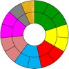 Great Color Of The Day icon