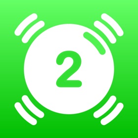 螢幕擷取畫面 (9) Slime2!!