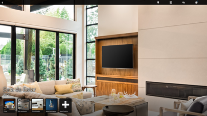 Screenshot #3 pour Zafiro