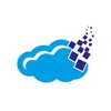 MY-VOIP icon