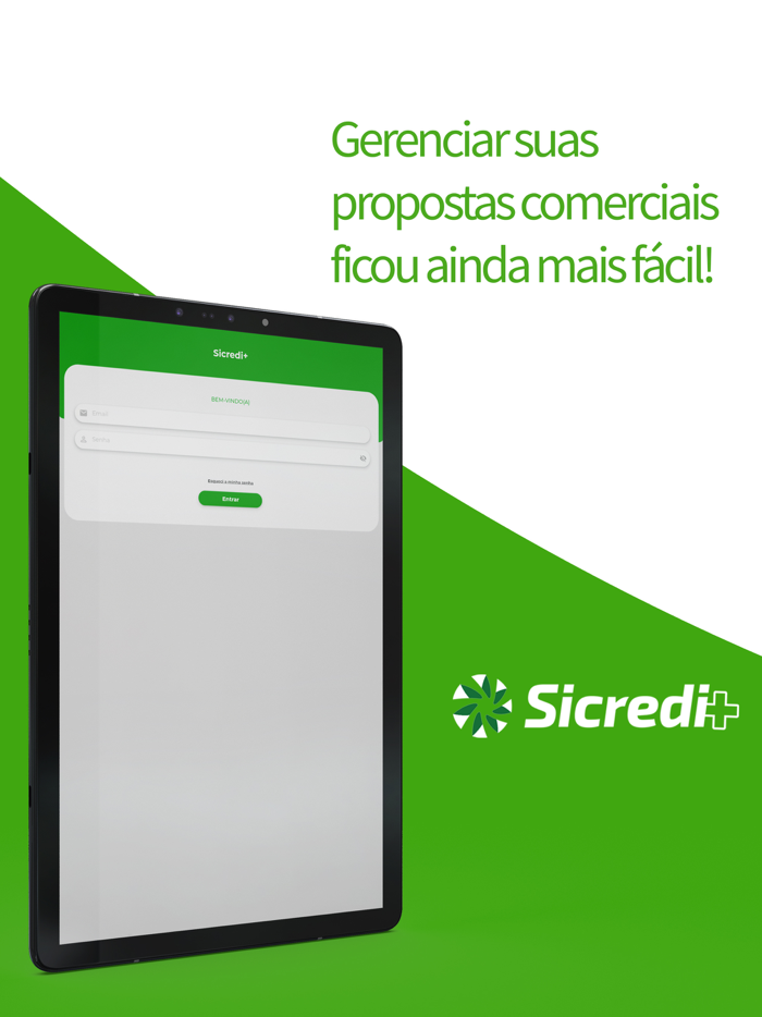 Sicredi