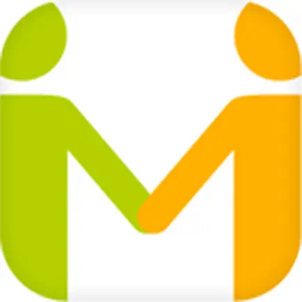 Mission i Читы