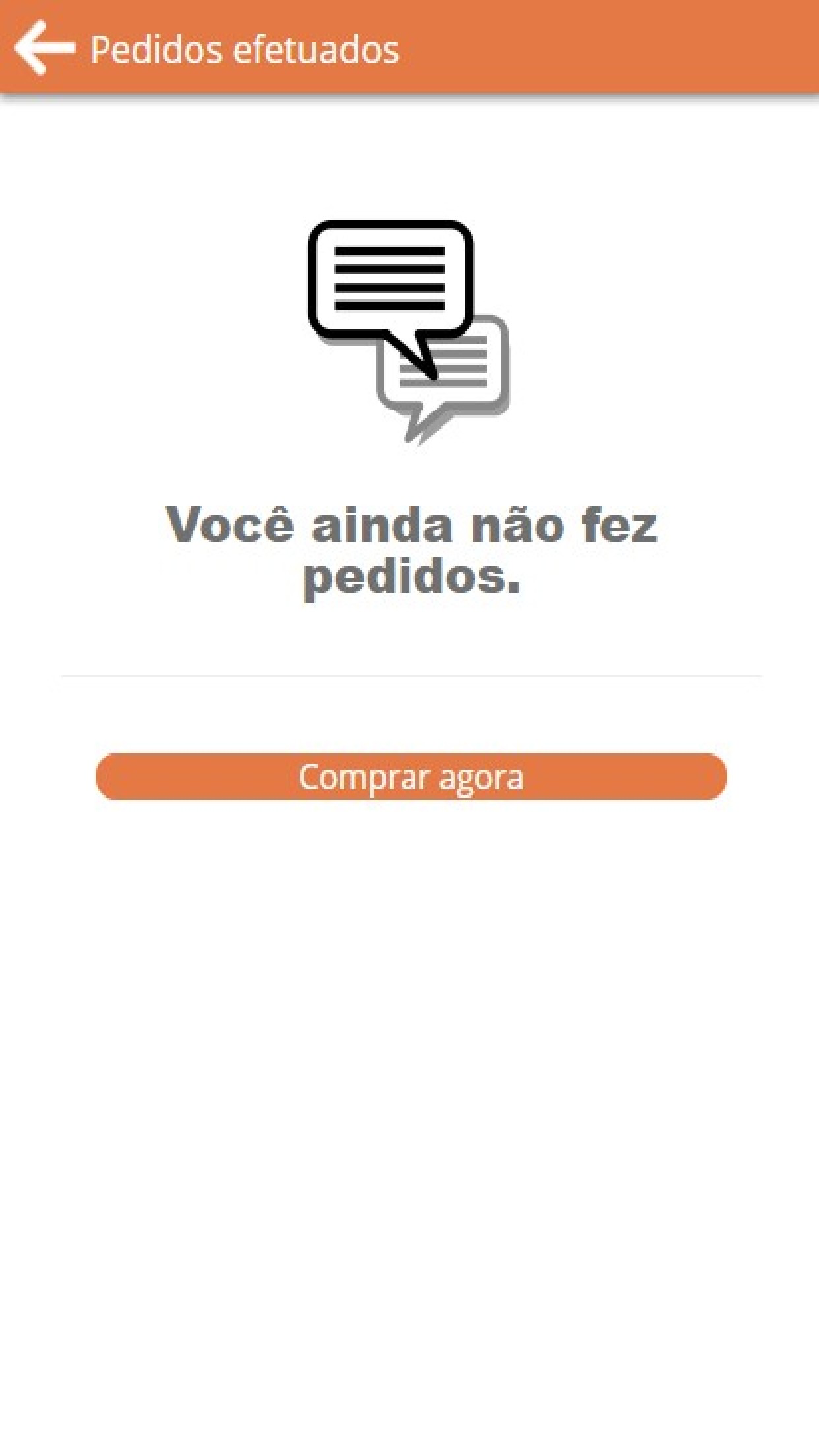 Mamutis Pizzaria e Esfiharia