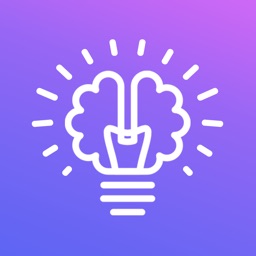 看清了么你 - 日常观察力训练测试问答 成就最强眼力