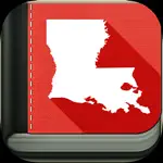 Louisiana - Real Estate Test App Cancel