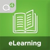 Gima e-Learning