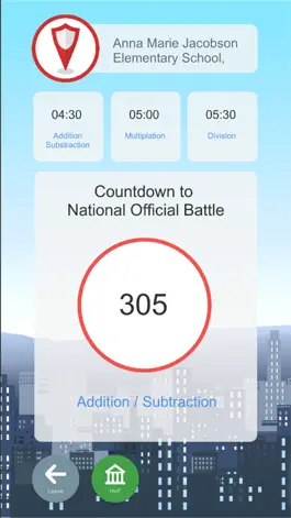 Game screenshot MM Go apk