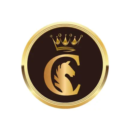 Chess star Читы
