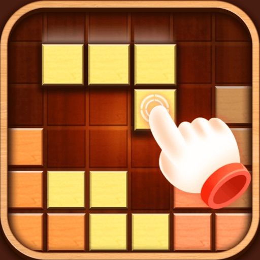 俄罗斯消除 - 经典游戏