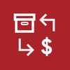 Mauzo icon